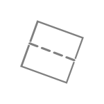 01_Fonds_ancien/9_Num/FRAC037261_9Num0635.jpg