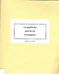 07_Bibliotheque/couverture/FRAC037261_BIB_03274.jpg