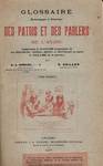 07_Bibliotheque/couverture/FRAC037261_BIB_03280.jpg