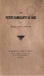 07_Bibliotheque/couverture/FRAC037261_BIB_03411.jpg