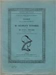 07_Bibliotheque/couverture/FRAC037261_BIB_03526.jpg