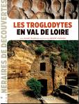 07_Bibliotheque/couverture/FRAC037261_BIB_03621.jpg