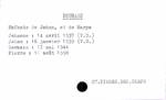 06_Bases_Donnees/Fichier_genealogique/AR_LOT_0152/