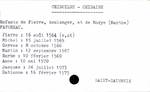 06_Bases_Donnees/Fichier_genealogique/AR_LOT_0427/