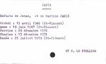 06_Bases_Donnees/Fichier_genealogique/AR_LOT_1341/