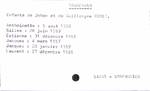 06_Bases_Donnees/Fichier_genealogique/AR_LOT_1659/