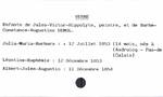 06_Bases_Donnees/Fichier_genealogique/EC_LOT_1151/